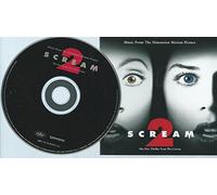 Bof - Scream 2