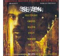 Bof - Seven (bof)