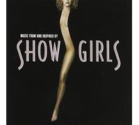 Bof - Showgirls
