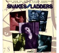 Bof - Snakes And Ladders (Bof)