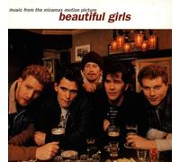 Deee-Lite - Sampladelic Relics and Dancefl