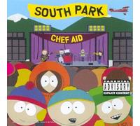 Bof - South Park
