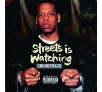 Bof - Streets Is Watching