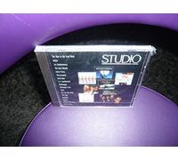 Bof - Studio IV