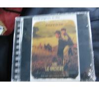 Bof - Tang Le Onzi+Me