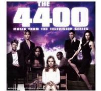 Bof - The 4400 (Bof)