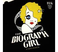 Bof - The Biograph Giirl (bof)