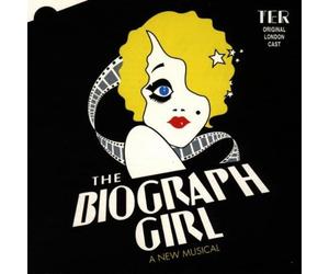 Bof - The Biograph Giirl (bof)