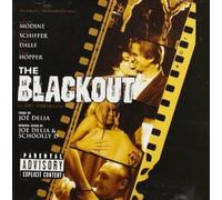 Bof - The Blackout (bof)