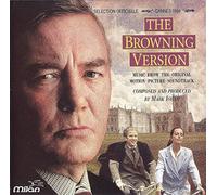Bof - The Browning Version