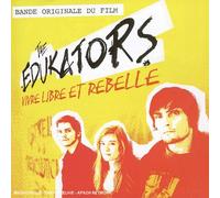 bof - the edukators (bof)