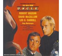 Bof - The Man from..