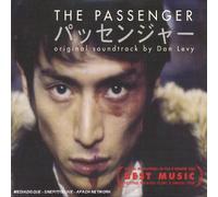 Bof - The Passenger (Bof)