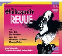 Bof - The Shakespeare Revue