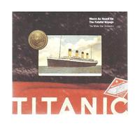 Bof - Titanic