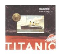 Bof - Titanic