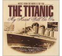 Bof - Titanic (bof)