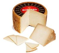 Boffard Gran Reserva 2,7 kg