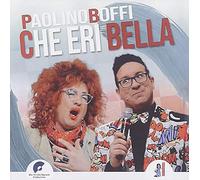 Boffi Paolino - Che Eri Bella