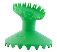 BOFFO SUPERTEE Prince - guia para balones, color verde