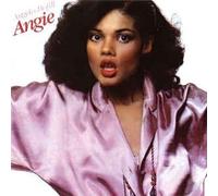 Bofill, Ang - Angie