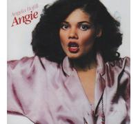 Bofill, Angela - Angie
