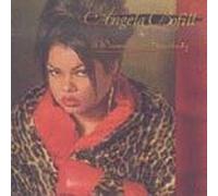 Bofill, Angela - I Wanna Love Somebody by Bofill, Angela (1993) Audio CD