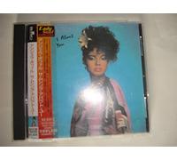 Bofill,Angela - Something About You