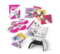 BOFURI: I Don't Want to Get Hurt, So I'll Max Out My Defense - Season 2 [Blu-ray] [Region A & B]
