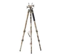 BOG Death Grip Bottom Land Mossy Oak