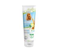 BOGACARE Champú Universal Perro Profundo Limpieza Universal Champú Perros 250ML