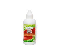 BOGACARE Perfecto Ojo Limpiador Perro Diario Uso Gentle para Perros 100ML