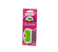 BOGACLEAN Peine Para Control De Pulgas Para Animales Pequeños 1 Pc