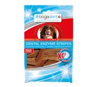 Bogadent Dental Enzima Rayas Maxi | 100 gramos