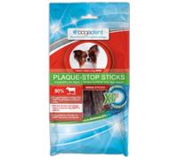 Bogadent Placa Off Sticks Mini | 100 gramos