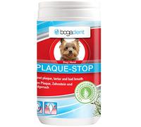 Bogadent - Plaque-Stop Dog 70g - (UBO0783)