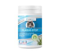 Bogadent Plaque-Stop para Gatos