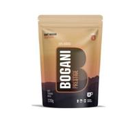 Bogani Prestige Café Tostado Molido 220 g