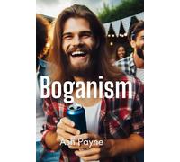 Boganism: An Ode to Australia's Working Class Culture