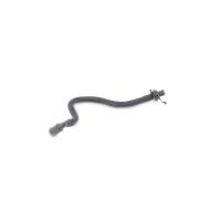 BOGAP A1912122 Tubo flexible de depresión, sistema de frenado