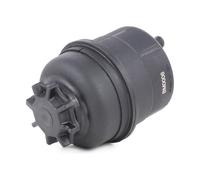 BOGAP A3216109 Depósito compensación, direcc. asistida - aceite hidr.