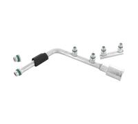 BOGAP A4128118 Tubería de baja / alta presión, aire acondicionado