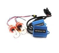 BOGAP B7212103 Juego sensores, conversión xenón (regulación alcance luces)