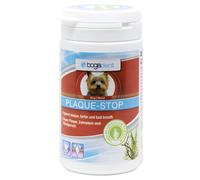 Bogar Bogadent Plaque-Stop Para Perros 70 G, UVP 14,99 EUR, NUEVO