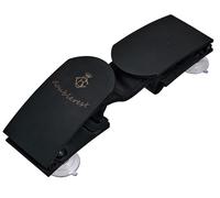 Bogaro & Clemente Doublerest for Guitar