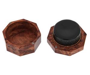 Bogaro & Clemente Roma Cello Rosin