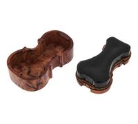 Bogaro & Clemente Stradivari Cello Rosin