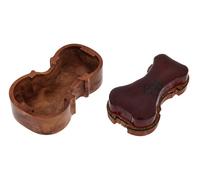 Bogaro & Clemente Stradivari Violin Rosin