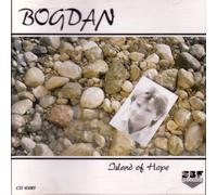 Bogdan - Island of Hope