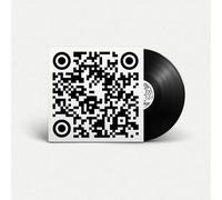 Raczynski,Bogdan - You'Re Only Young Once But You Can Be Stupid Forev [Vinilo]